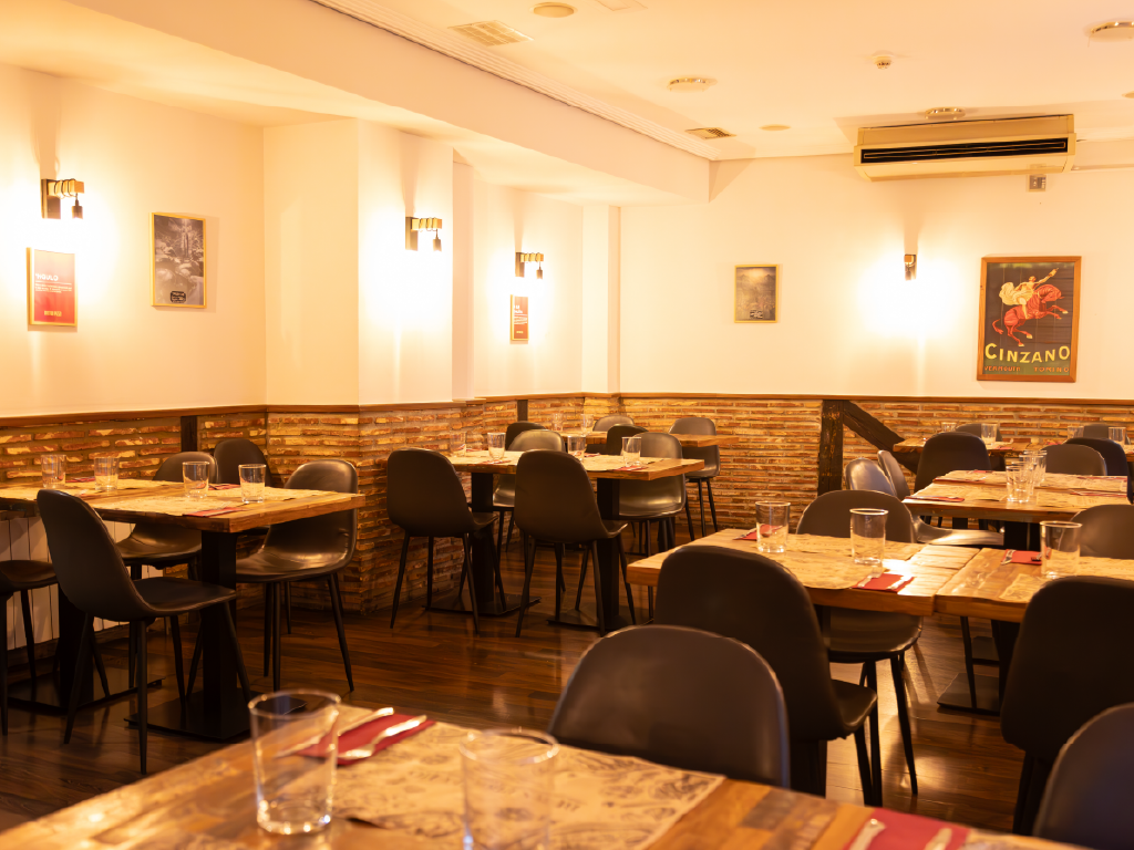 Foto establecimiento 3